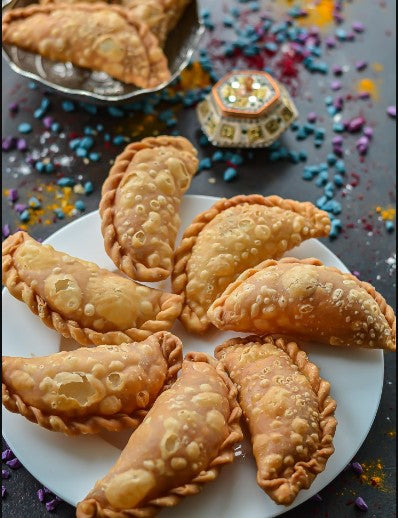 Palharam Karijelu Palli & Jaggery